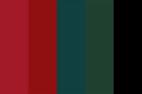 gucci green pantone|gucci color chart.